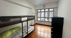 Blk 327C Anchorvale Horizon (Sengkang), HDB 4 Rooms #583973961